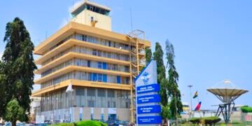 GHATSEA petitions President over alleged unfair labour practices at GCAA