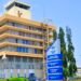 GHATSEA petitions President over alleged unfair labour practices at GCAA