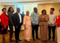 GEA engages stakeholders to shape 2026–2030 MSME growth strategy
