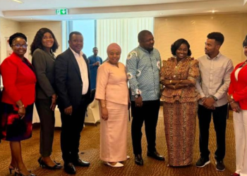 GEA engages stakeholders to shape 2026–2030 MSME growth strategy