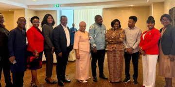 GEA engages stakeholders to shape 2026–2030 MSME growth strategy