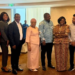 GEA engages stakeholders to shape 2026–2030 MSME growth strategy