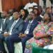 Sam George commends GIFEC’s role in Ghana’s digital transformation