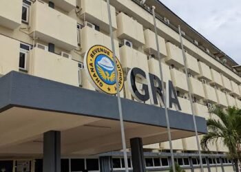 Carrying more than two phones does not automatically attract customs duty – GRA clarifies