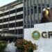 GRA challenges garnishee order