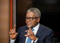 UNGA81: Mahama’s leadership restores confidence in Ghana’s economy – Dangote