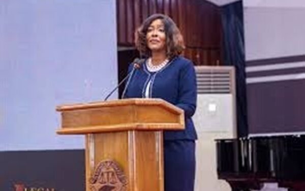 GBA raises concern over attempted arrest of Manhyia South MP at High Court