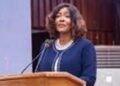 GBA raises concern over attempted arrest of Manhyia South MP at High Court