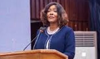 GBA raises concern over attempted arrest of Manhyia South MP at High Court