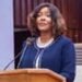 GBA raises concern over attempted arrest of Manhyia South MP at High Court