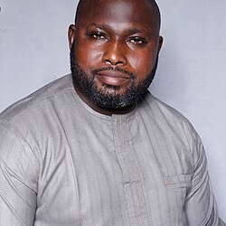 Minority MPs petition Speaker to recall Parliament over cocaine seizures