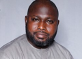 Minority MPs petition Speaker to recall Parliament over cocaine seizures