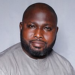 Minority MPs petition Speaker to recall Parliament over cocaine seizures