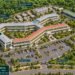 Mahama unveils plan for three new 160-bed regional hospitals