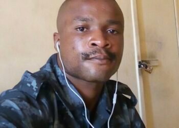 Police arrest, interdict Officer over death of law student Ivan Baidoo