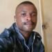 Police arrest, interdict Officer over death of law student Ivan Baidoo