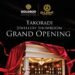 GoldBod Jewellery to open new showroom in Takoradi on October 2