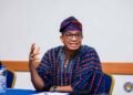 Mustapha Abdul-Hamid picks number one on ballot for NPP First Vice Chairman race