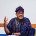 Mustapha Abdul-Hamid picks number one on ballot for NPP First Vice Chairman race