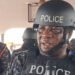 Police arrest suspects, recover 11 AK-47 rifles in major anti-robbery operations