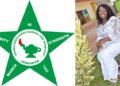 GRNMA rallies behind Salomey Bafoh, explores legal avenues for early release