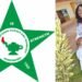 GRNMA rallies behind Salomey Bafoh, explores legal avenues for early release