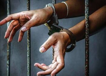 Accra: BECE candidates expose alleged GH¢22k SHS placement scam; two arrested