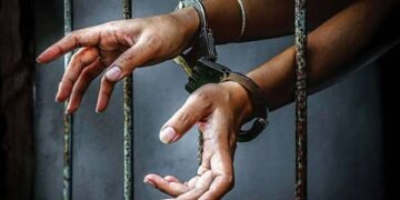 SHS Placement: BECE candidates expose alleged GH¢22k scam; two arrested