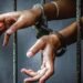 Accra: BECE candidates expose alleged GH¢22k SHS placement scam; two arrested