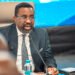 No institution can offer Non-Interest Banking without a licence – BoG