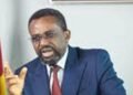 We demand removal of BoG Governor from GoldBod’s board – Amin Adam