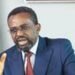 We demand removal of BoG Governor from GoldBod’s board – Amin Adam