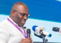 VRA reverses GHS106m loss to record GHS88m profit in 2025