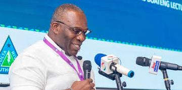 VRA reverses GHS106m loss to record GHS88m profit in 2025
