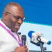 VRA reverses GHS106m loss to record GHS88m profit in 2025