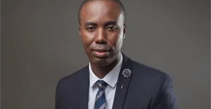 Prosecution closes case in Kwabena Adu-Boahene’s GH¢49.1m trial