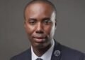 Prosecution closes case in Kwabena Adu-Boahene’s GH¢49.1m trial