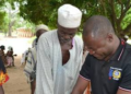 LEAP coverage expands to 450,000 households as grant rates increase – Gender Minister