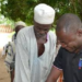 LEAP coverage expands to 450,000 households as grant rates increase – Gender Minister