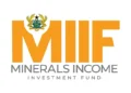 MIIF surplus falls from GH¢1.85bn to GH¢1.14bn in 2025 after changes to mineral revenue allocation