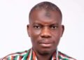 NDC elections director warns resigned branch executives over voting rights