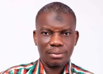 NDC elections director warns resigned branch executives over voting rights