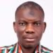NDC elections director warns resigned branch executives over voting rights