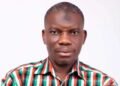 NDC announces dates for in-person filing of nominations