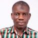 NDC announces dates for in-person filing of nominations