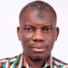 NDC sets September 24 deadline for online filing of nomination