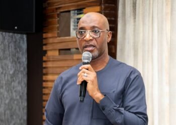 CDM demands accountability from security chiefs over Ghana’s cocaine trafficking crisis