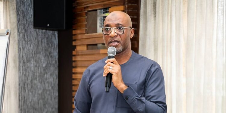 CDM demands accountability from security chiefs over Ghana’s cocaine trafficking crisis