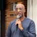 CDM demands accountability from security chiefs over Ghana’s cocaine trafficking crisis