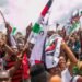 NDC begins vetting of constituency executive aspirants